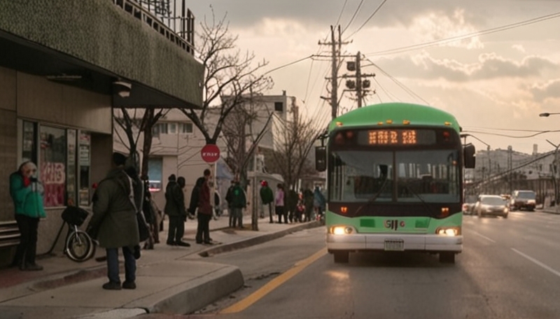 газовые заправки в Шыкменте